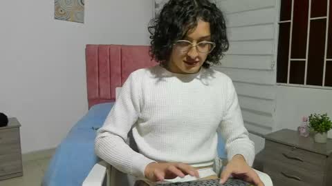 Maverick online show from April 13, 2026, 5:18 pm