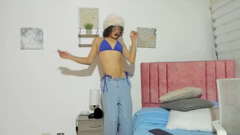 Maverick online show from April 16, 2026, 2:29 pm