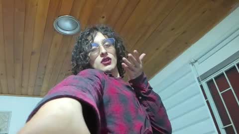 Maverick online show from April 21, 2026, 4:34 pm