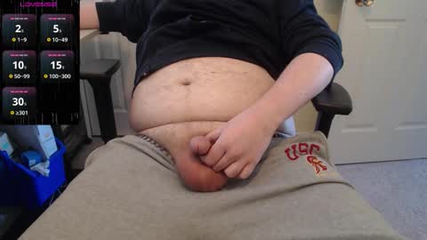 MaverickWpg online show from February 25, 2026, 2:37 pm