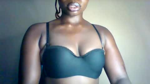 Maverlous pussy online show from March 29, 2026, 5:46 pm