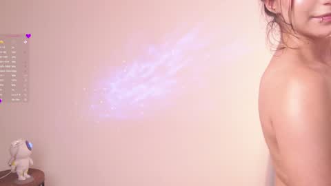 Maria Victoria Schedule 2pm until 9pm GMT-5 online show from December 17, 2024, 1:39 am