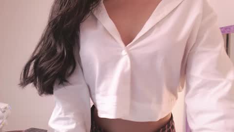 Maria Victoria Schedule 2pm until 9pm GMT-5 online show from January 4, 2025, 5:58 pm