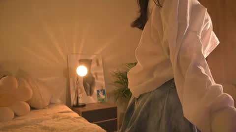Snapshot of mavii__ chatting on July 3, 2026, 10:54 am Maria Victoria Schedule 2pm until 9pm GMT-5 online show from July 3, 2026, 10:54 am