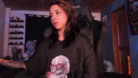 Hilary online show from December 9, 2024, 4:01 am