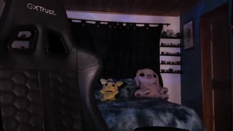 Hilary online show from December 11, 2024, 1:58 am