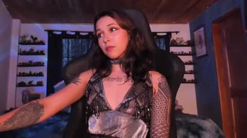 Hilary online show from December 27, 2024, 10:48 pm