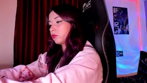 Hilary online show from September 17, 2025, 3:30 am