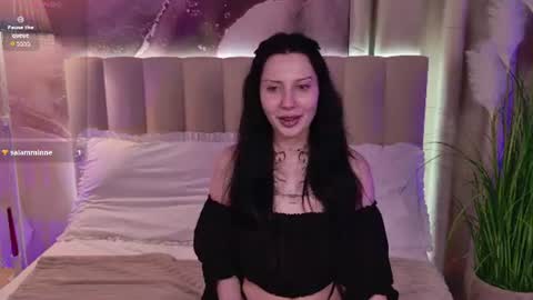 Snapshot of maviseden chatting on June 9, 2026, 6:19 pm online show from June 9, 2026, 6:19 pm