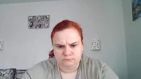 Mavka2025 online show from April 23, 2026, 7:41 am