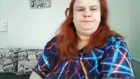 Mavka2025 online show from April 24, 2026, 8:06 am