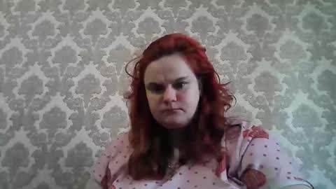 Mavka2025 online show from April 26, 2026, 8:45 am