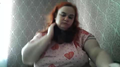 Mavka2025 online show from April 28, 2026, 6:07 am