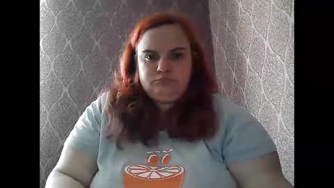 Mavka2025 online show from April 29, 2026, 6:17 am