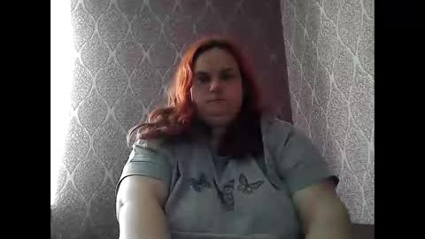 Snapshot of mavka2025 chatting on May 7, 2026, 6:30 am Mavka2025 online show from May 7, 2026, 6:30 am