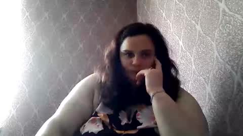 Snapshot of mavka2025 chatting on June 10, 2026, 8:02 am Mavka2025 online show from June 10, 2026, 8:02 am