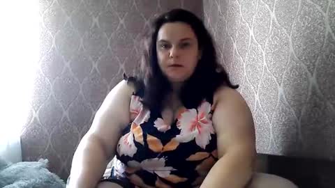 Snapshot of mavka2025 chatting on June 11, 2026, 7:39 am Mavka2025 online show from June 11, 2026, 7:39 am
