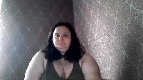 Snapshot of mavka2025 chatting on June 12, 2026, 2:43 am Mavka2025 online show from June 12, 2026, 2:43 am