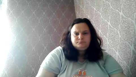 Snapshot of mavka2025 chatting on June 15, 2026, 11:45 am Mavka2025 online show from June 15, 2026, 11:45 am