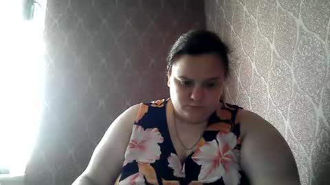 Snapshot of mavka2025 chatting on June 16, 2026, 5:43 am Mavka2025 online show from June 16, 2026, 5:43 am