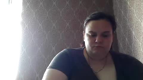 Snapshot of mavka2025 chatting on June 17, 2026, 5:43 am Mavka2025 online show from June 17, 2026, 5:43 am