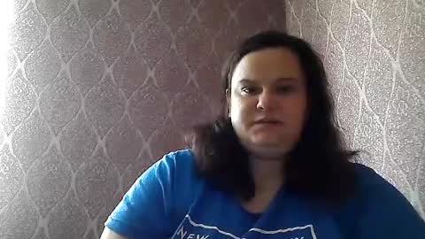 Snapshot of mavka2025 chatting on June 18, 2026, 6:02 am Mavka2025 online show from June 18, 2026, 6:02 am