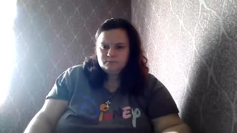 Snapshot of mavka2025 chatting on June 20, 2026, 5:32 am Mavka2025 online show from June 20, 2026, 5:32 am