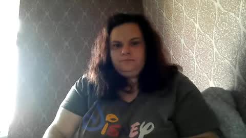 Mavka2025 online show from June 21, 2026, 4:15 am