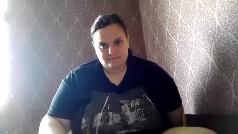 Mavka2025 online show from June 22, 2026, 6:10 am