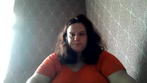 Mavka2025 online show from June 23, 2026, 6:33 am