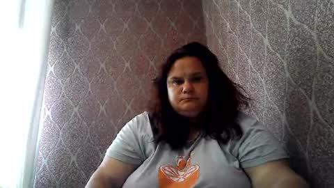 Mavka2025 online show from July 4, 2026, 4:46 pm