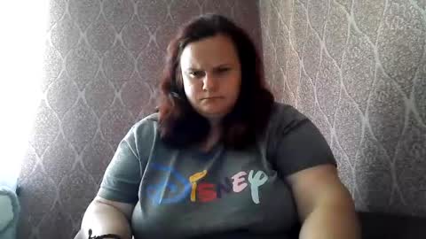 Mavka2025 online show from July 6, 2026, 3:03 pm