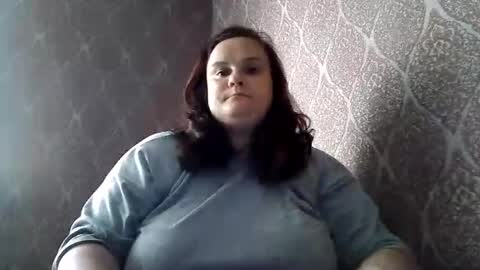 Mavka2025 online show from July 7, 2026, 11:36 am