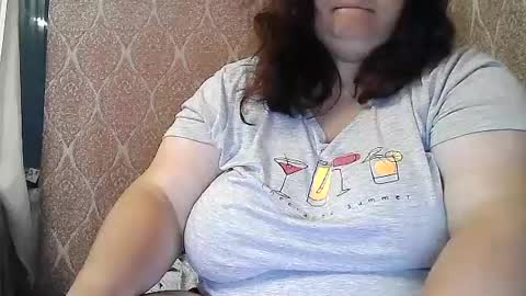 Mavka2025 online show from July 8, 2026, 1:21 am