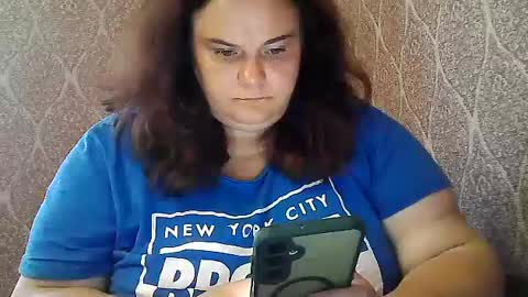 Mavka2025 online show from July 10, 2026, 5:59 pm