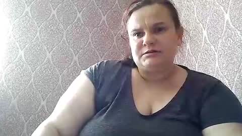 Mavka2025 online show from July 12, 2026, 10:28 am
