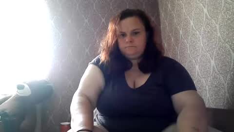 Mavka2025 online show from July 13, 2026, 9:01 am
