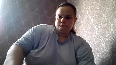 Mavka2025 online show from July 14, 2026, 5:34 am