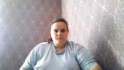 Mavka2025 online show from July 18, 2026, 12:31 pm
