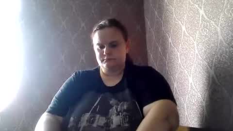 Mavka2025 online show from July 20, 2026, 5:22 am