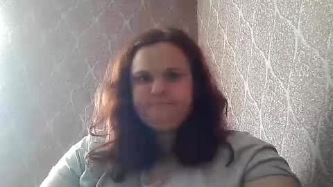 Mavka2025 online show from July 22, 2026, 9:12 am