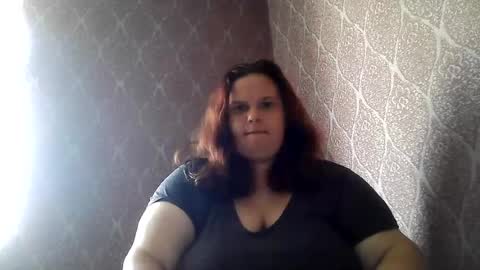 Mavka2025 online show from July 23, 2026, 5:49 am
