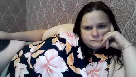Mavka2025 online show from July 24, 2026, 7:01 pm