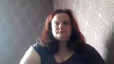 Mavka2025 online show from July 27, 2026, 6:42 am