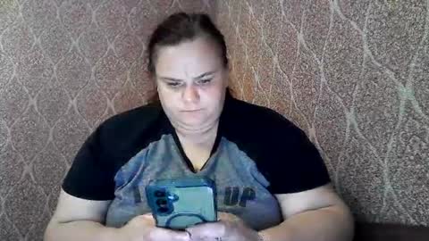 Mavka2025 online show from July 27, 2026, 7:43 pm