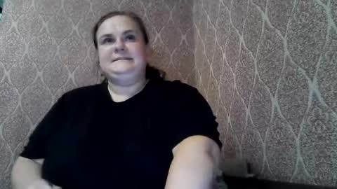 Mavka2025 online show from July 28, 2026, 9:25 pm