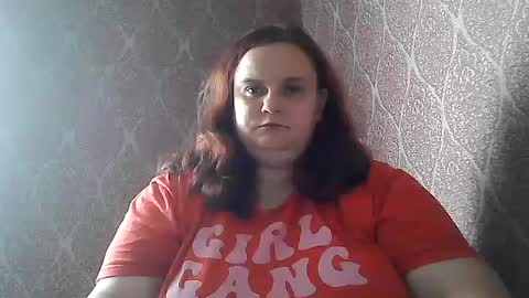 Mavka2025 online show from July 30, 2026, 6:12 am