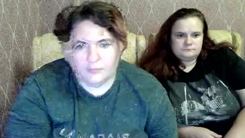Mavka2025 online show from August 1, 2026, 6:07 pm