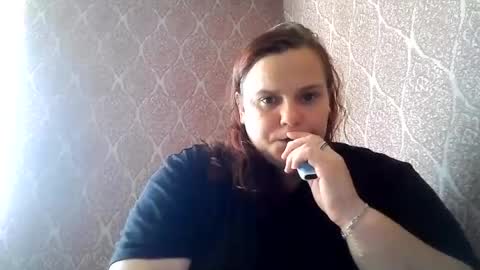 Mavka2025 online show from August 2, 2026, 2:26 pm