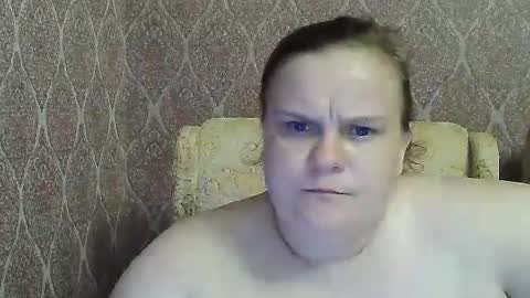 Mavka2025 online show from August 6, 2026, 7:27 pm
